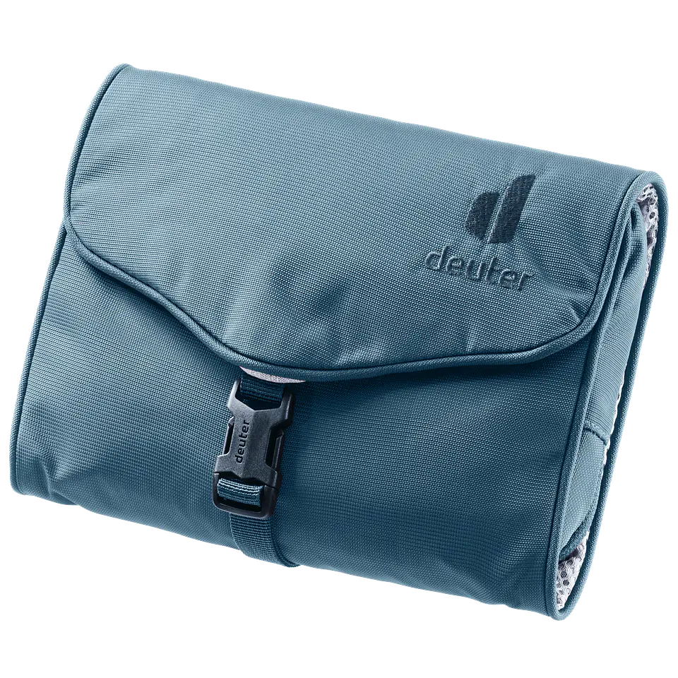 Neceser Wash Bag I atlantic DEUTER 1