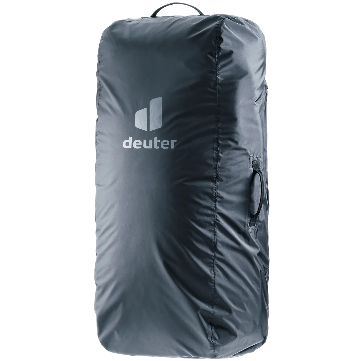 Cubre mochila Transport Cover 90 black DEUTER 1