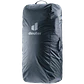 Cubre mochila Transport Cover 90 black DEUTER - Miniatura 1