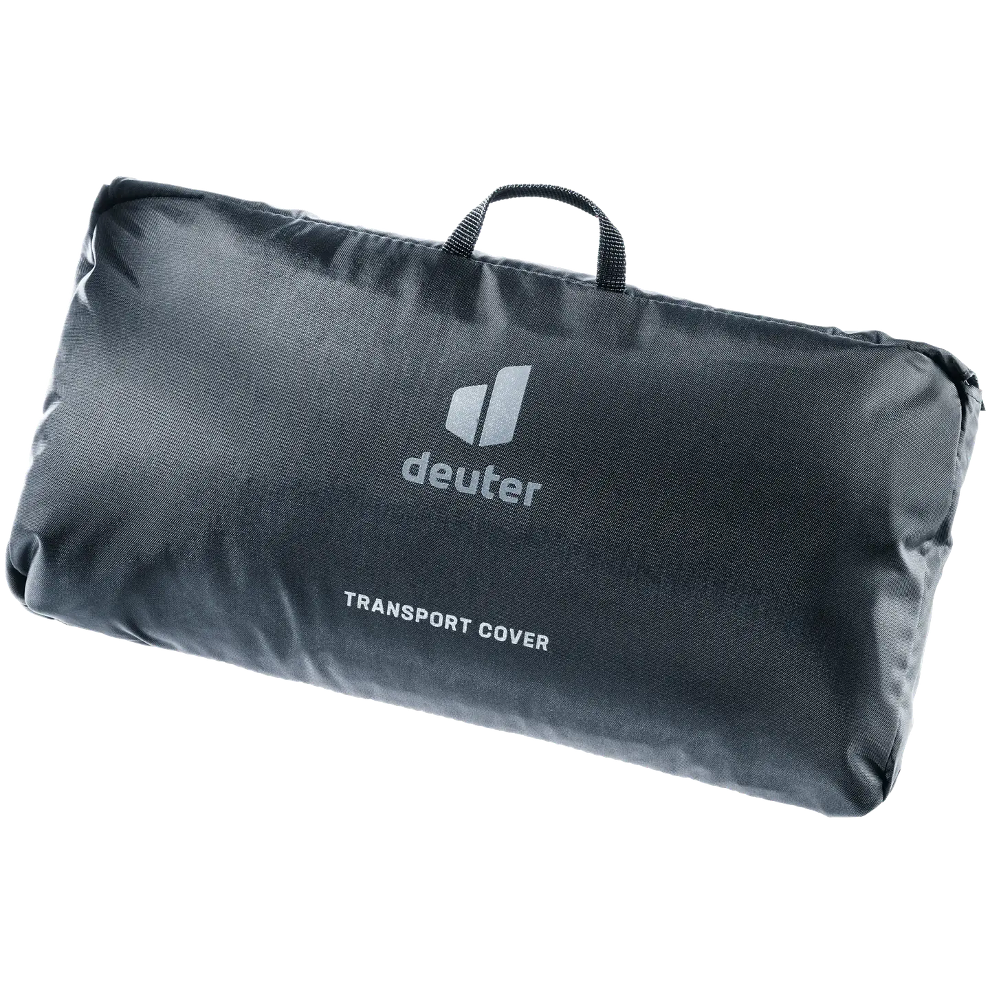 Cubre mochila Transport Cover 90 black DEUTER 2