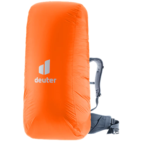 Cubre mochila Raincover III koi DEUTER