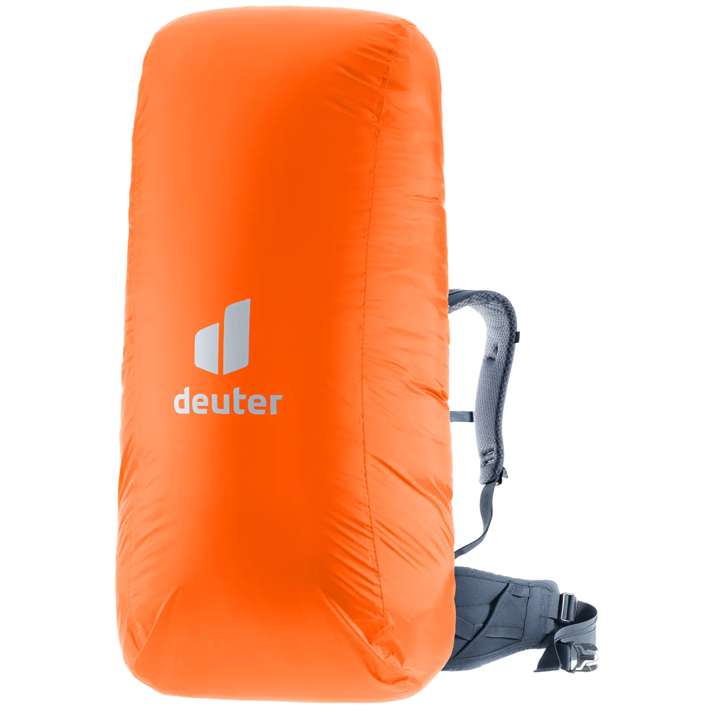 Cubre mochila Raincover III koi DEUTER 1