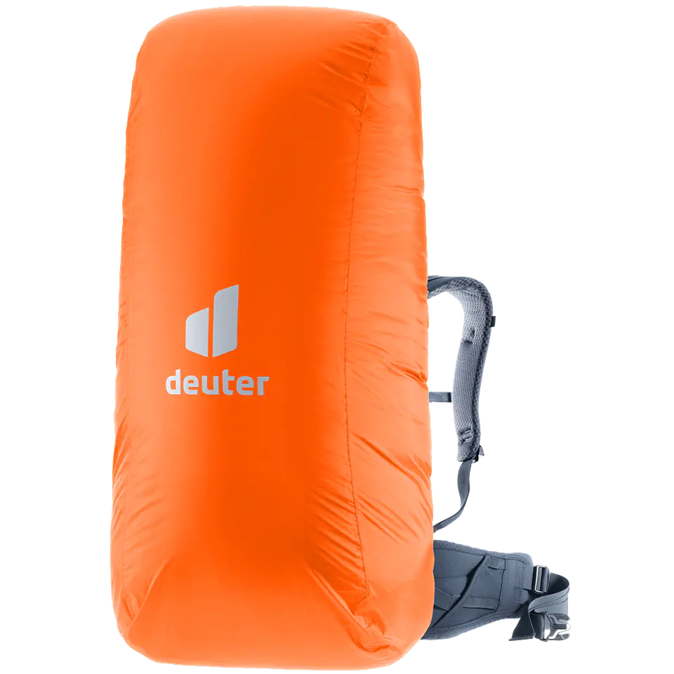 Cubre mochila Raincover III koi DEUTER 1
