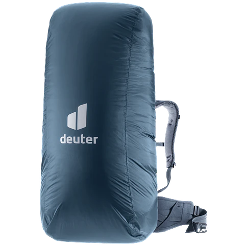 Cubre mochila Raincover III ara DEUTER