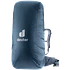 Cubre mochila Raincover III ara DEUTER