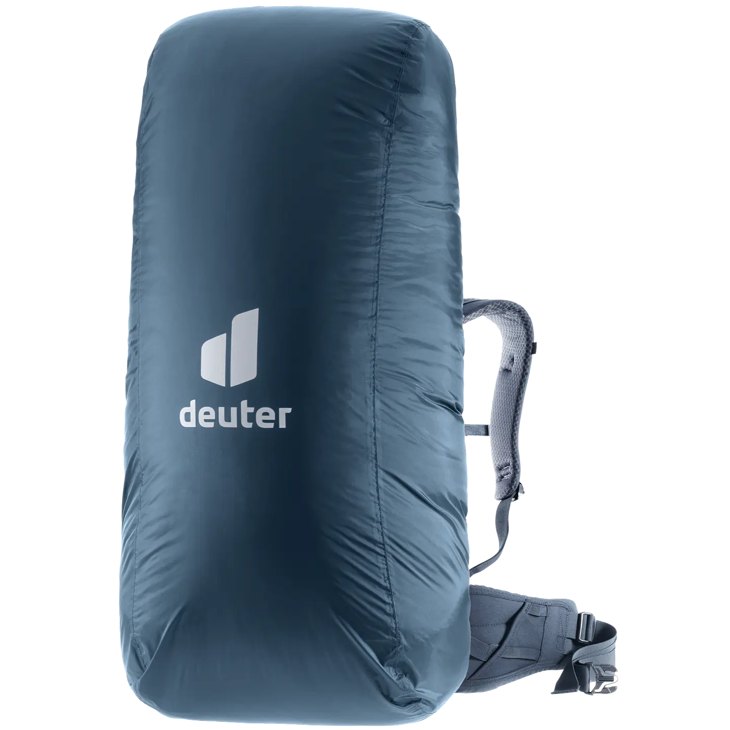 Cubre mochila Raincover III ara DEUTER 1