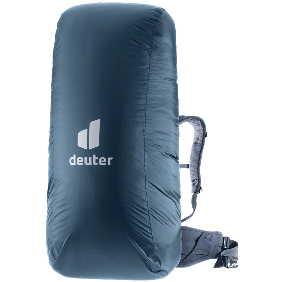 Cubre mochila Raincover III ara DEUTER 1