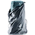 Cubre mochila Flight Cover 60-90 black DEUTER