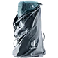Cubre mochila Flight Cover 40-60 DEUTER - Miniatura 1