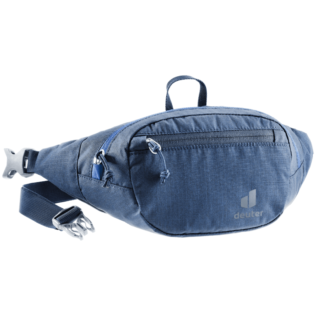 Banano Belt I midnight DEUTER