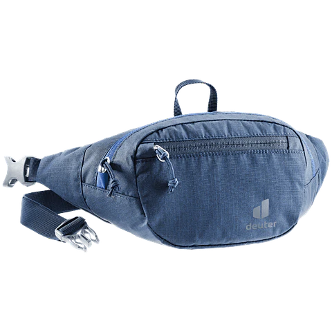 Banano Belt I midnight DEUTER