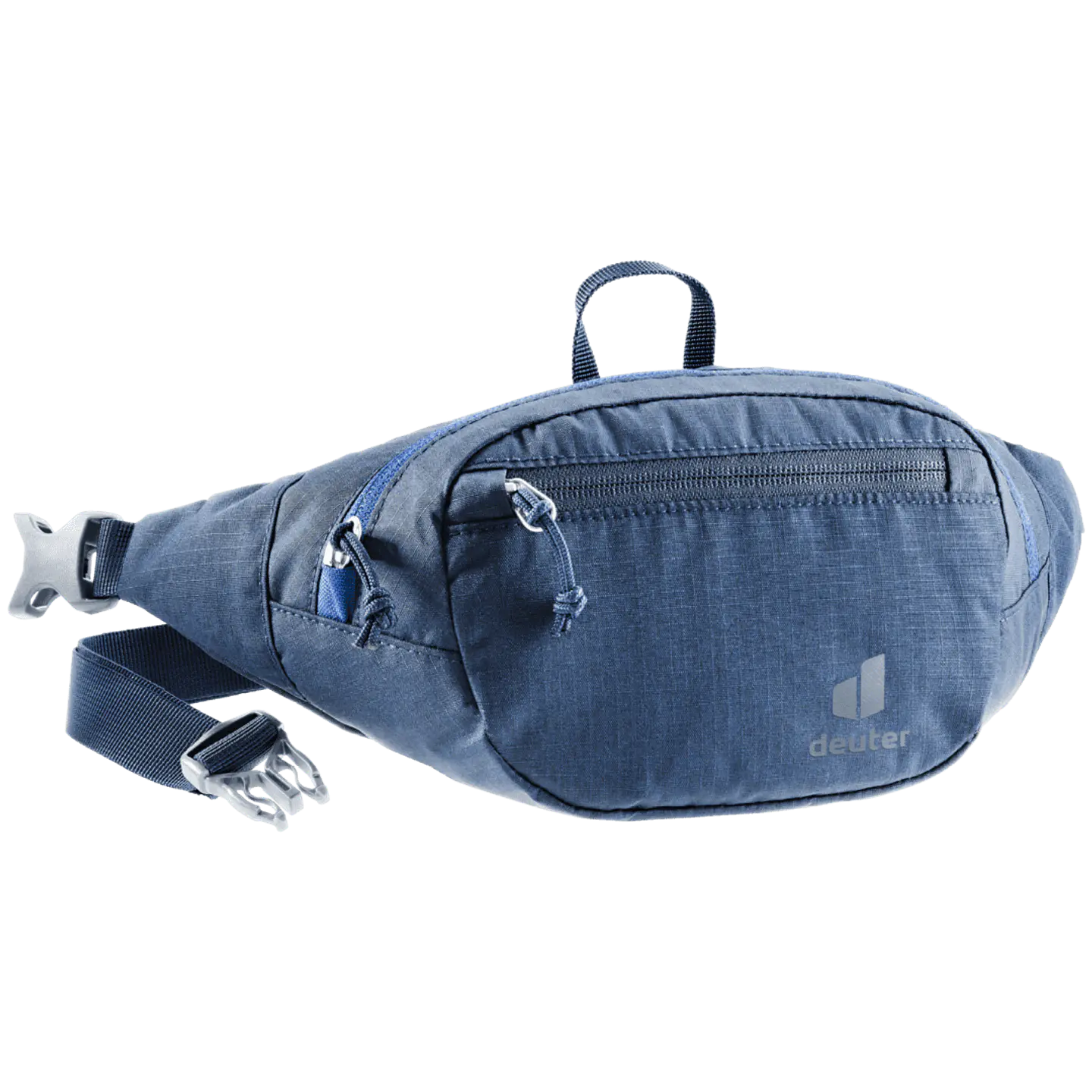 Banano Belt I midnight DEUTER 1