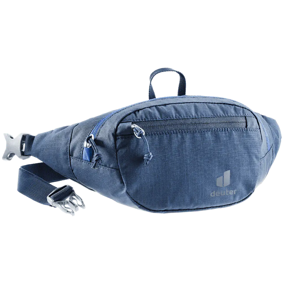 Banano Belt I midnight DEUTER 1
