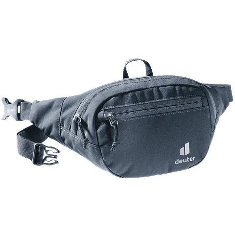 Banano Belt I black DEUTER