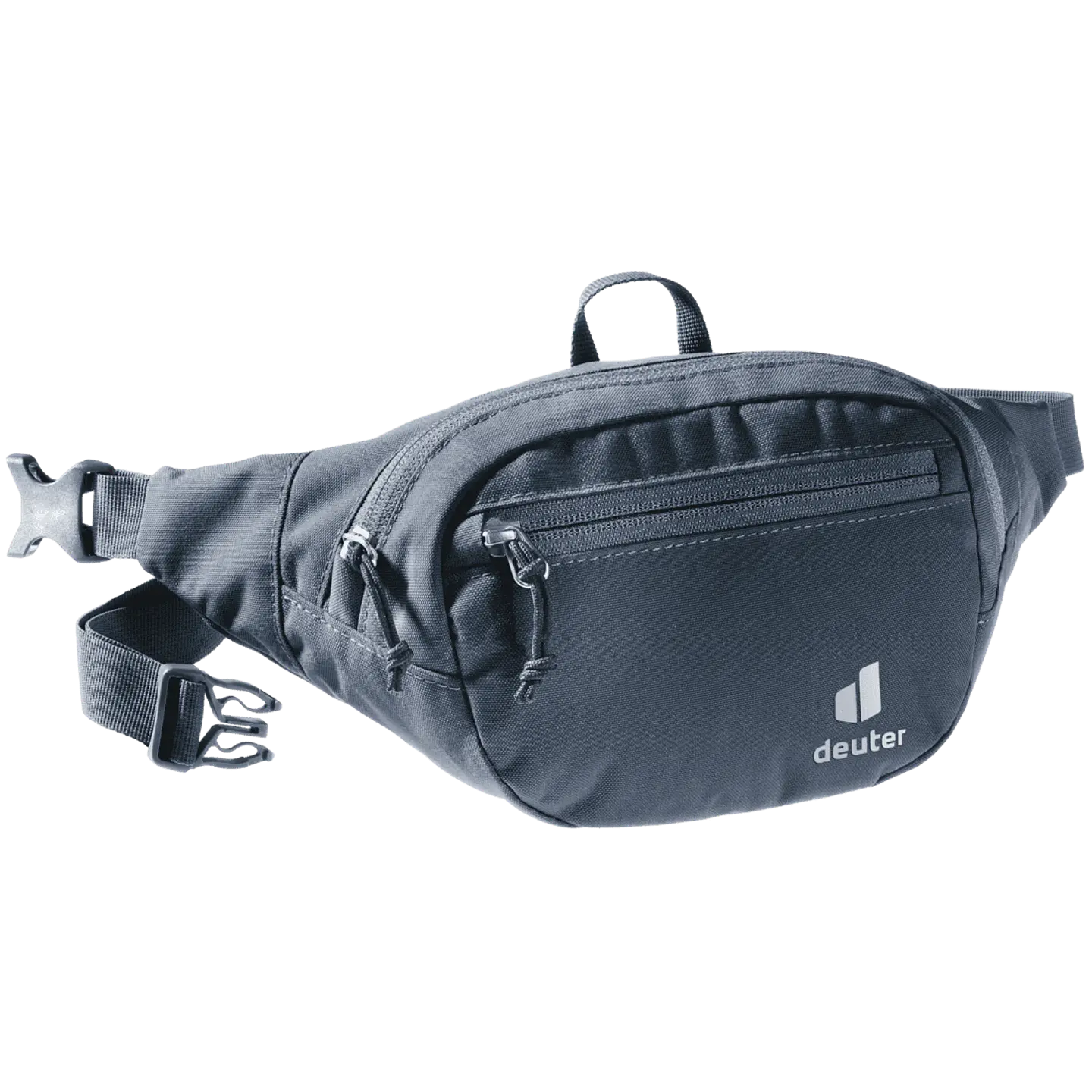 Banano Belt I black DEUTER 1