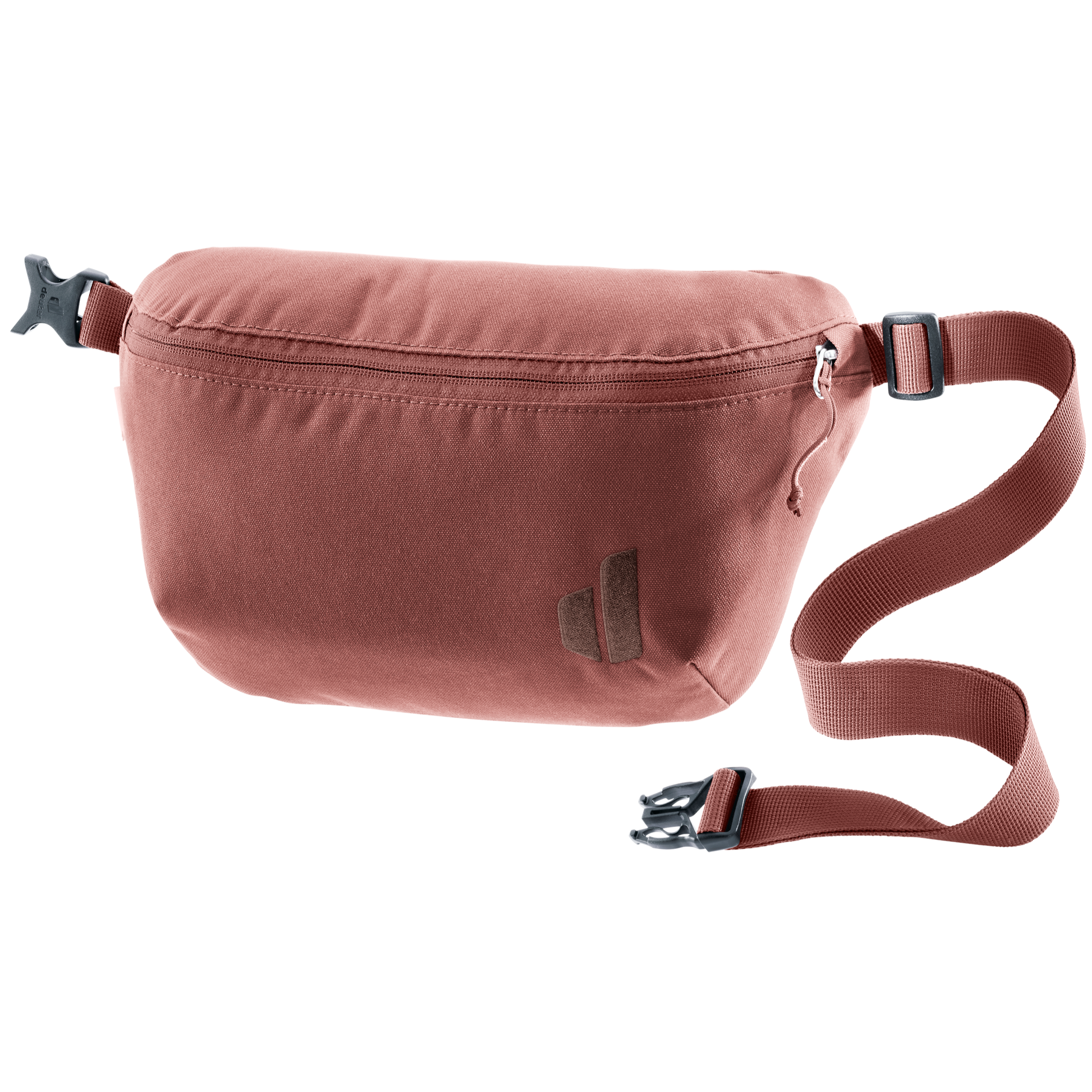 Banano Avengo Organizer caspia DEUTER