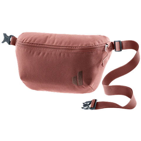 Banano Avengo Organizer caspia DEUTER