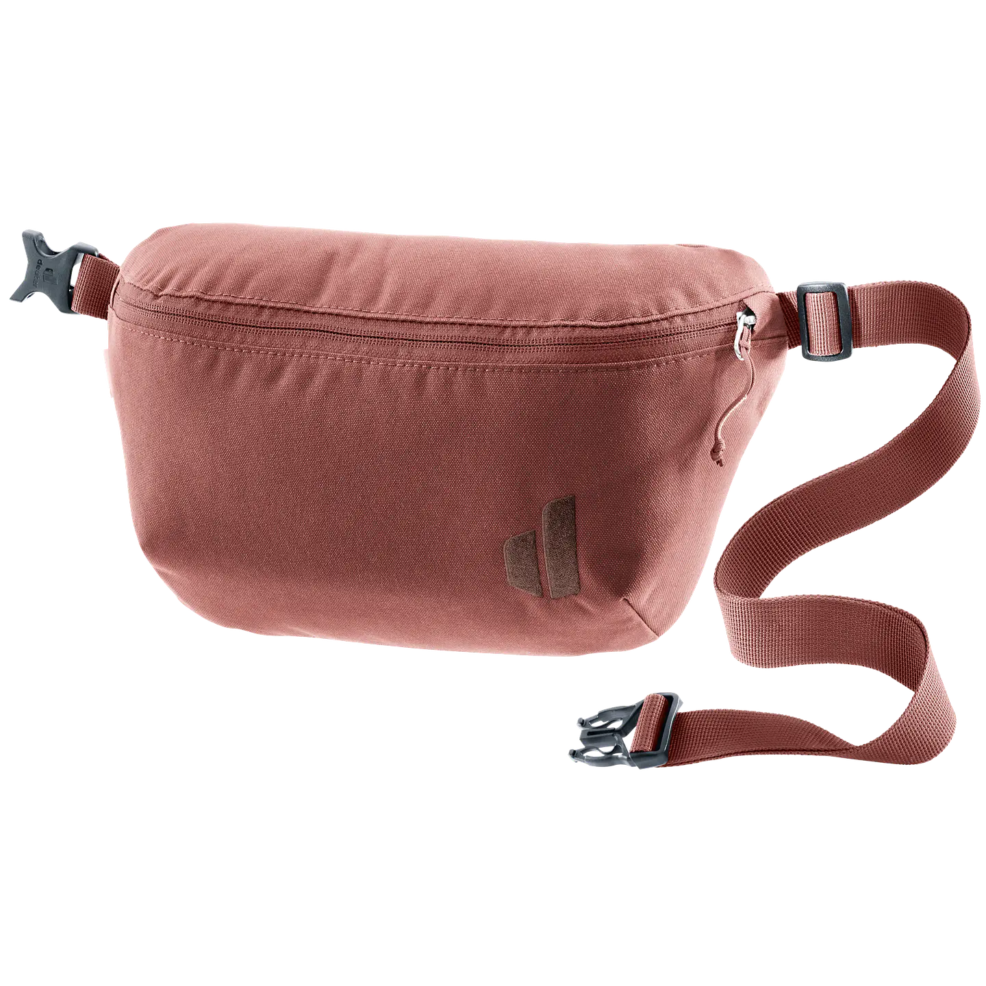 Banano Avengo Organizer caspia DEUTER 1