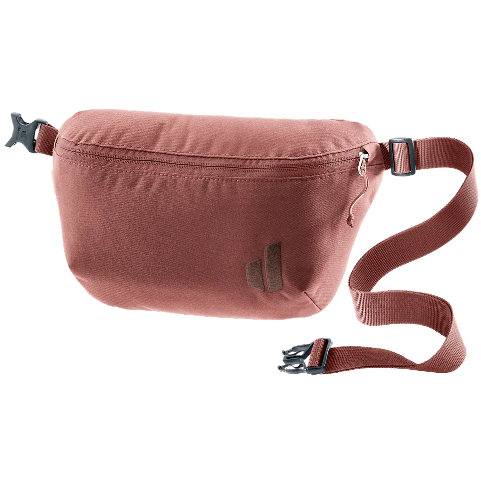 Banano Avengo Organizer caspia DEUTER 1