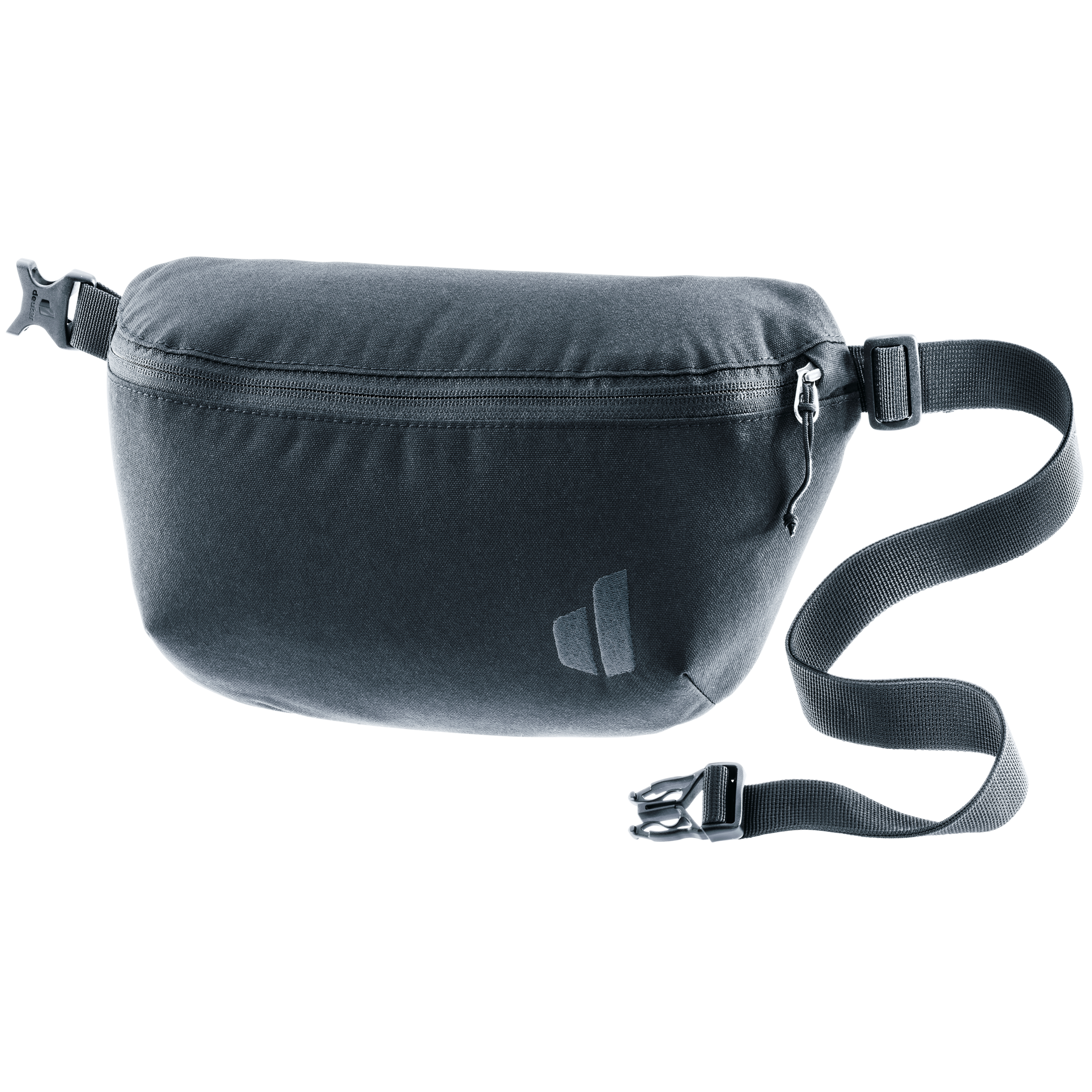 Banano Avengo Organizer black DEUTER