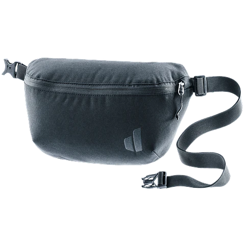 Banano Avengo Organizer black DEUTER