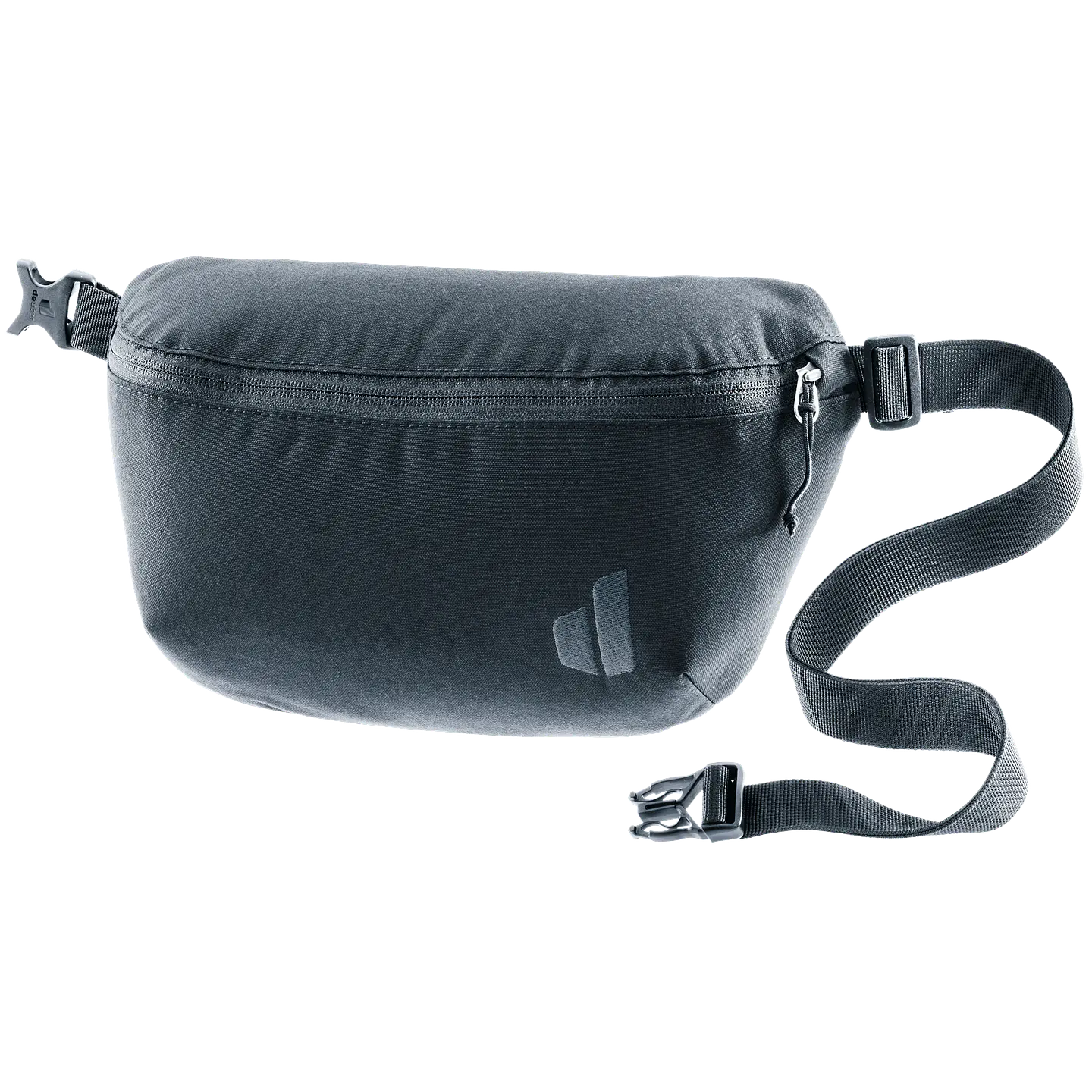 Banano Avengo Organizer black DEUTER 1