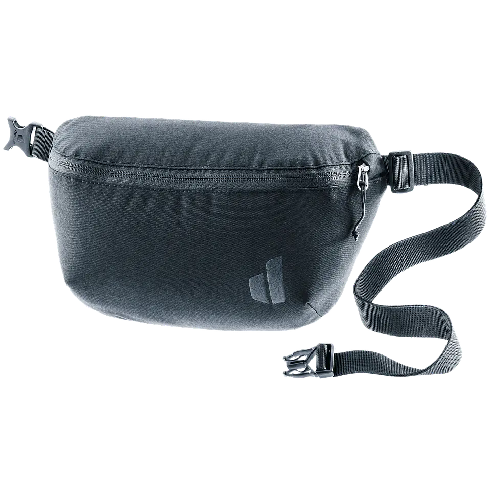 Banano Avengo Organizer black DEUTER 1
