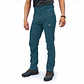 Pantalon Vector Hombre Tatoo - Miniatura 1