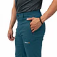 Pantalon Vector Hombre Tatoo - Miniatura 2