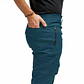 Pantalon Vector Hombre Tatoo - Miniatura 3