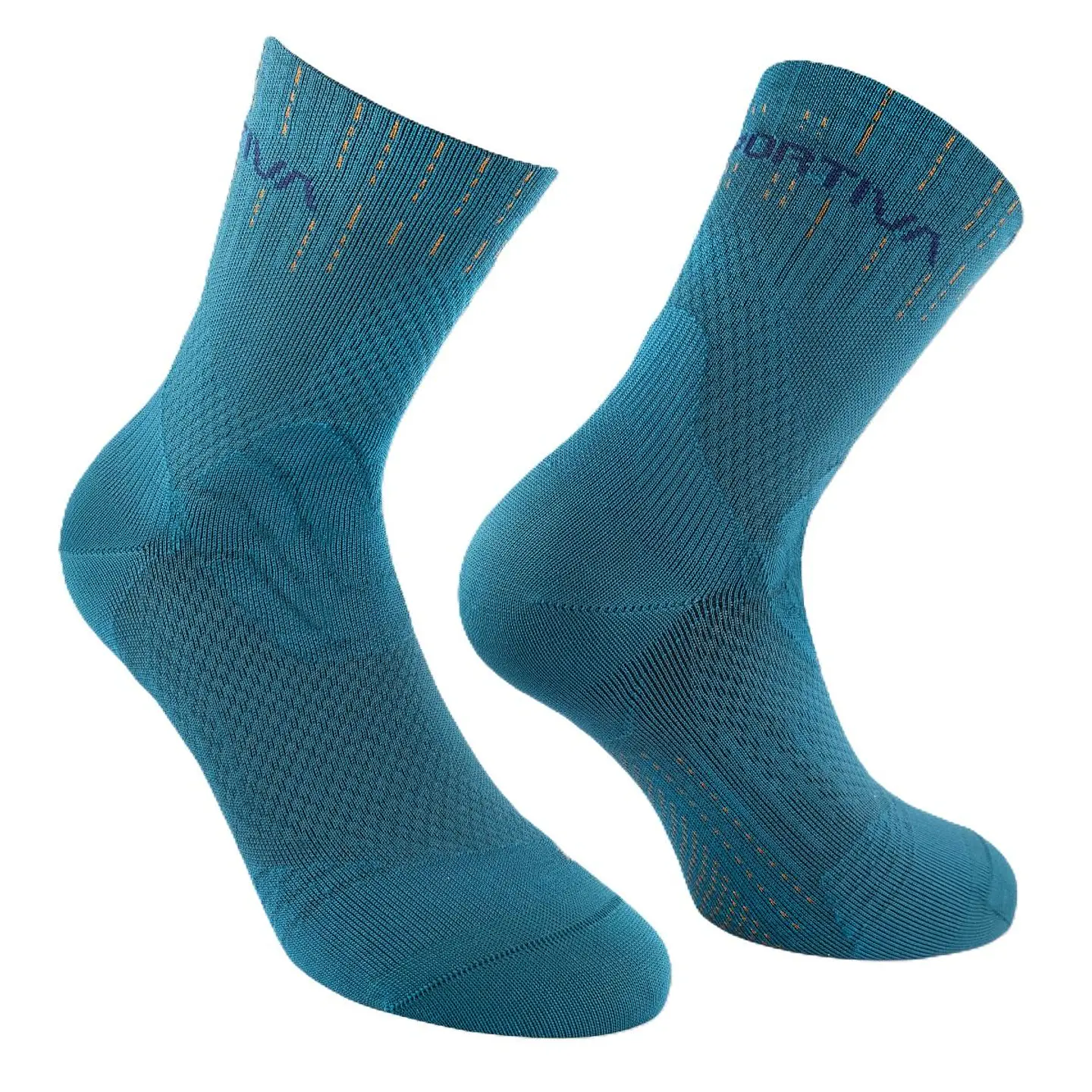 Calcetines Swift Trail La Sportiva 2