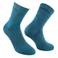 Calcetines Swift Trail La Sportiva - Miniatura 2