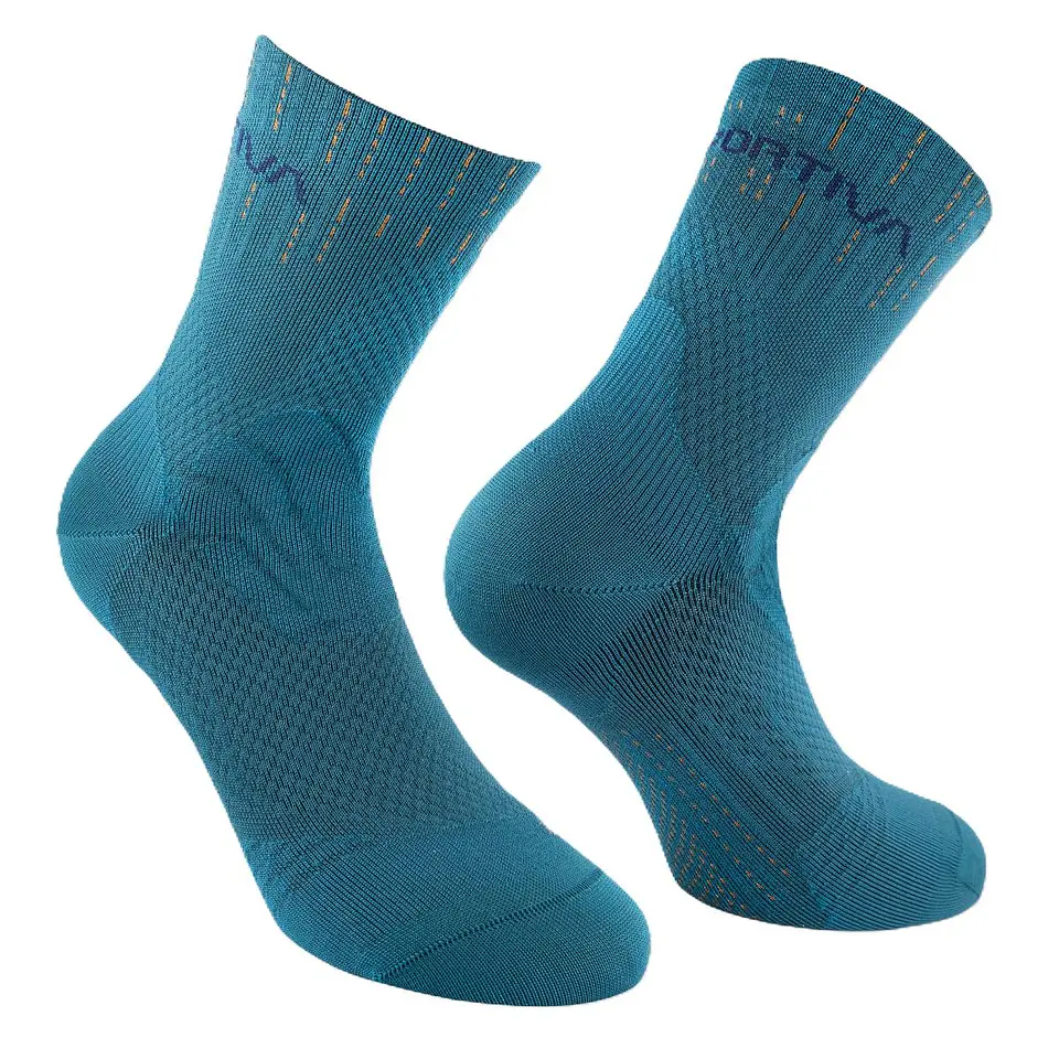 Calcetines Swift Trail La Sportiva 2