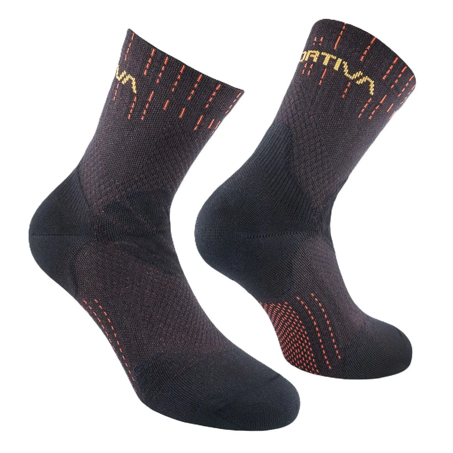 Calcetines Swift Trail La Sportiva 1