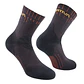 Calcetines Swift Trail La Sportiva - Miniatura 1