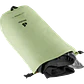Bolsa de transporte Light Drypack 8 grove DEUTER - Miniatura 2