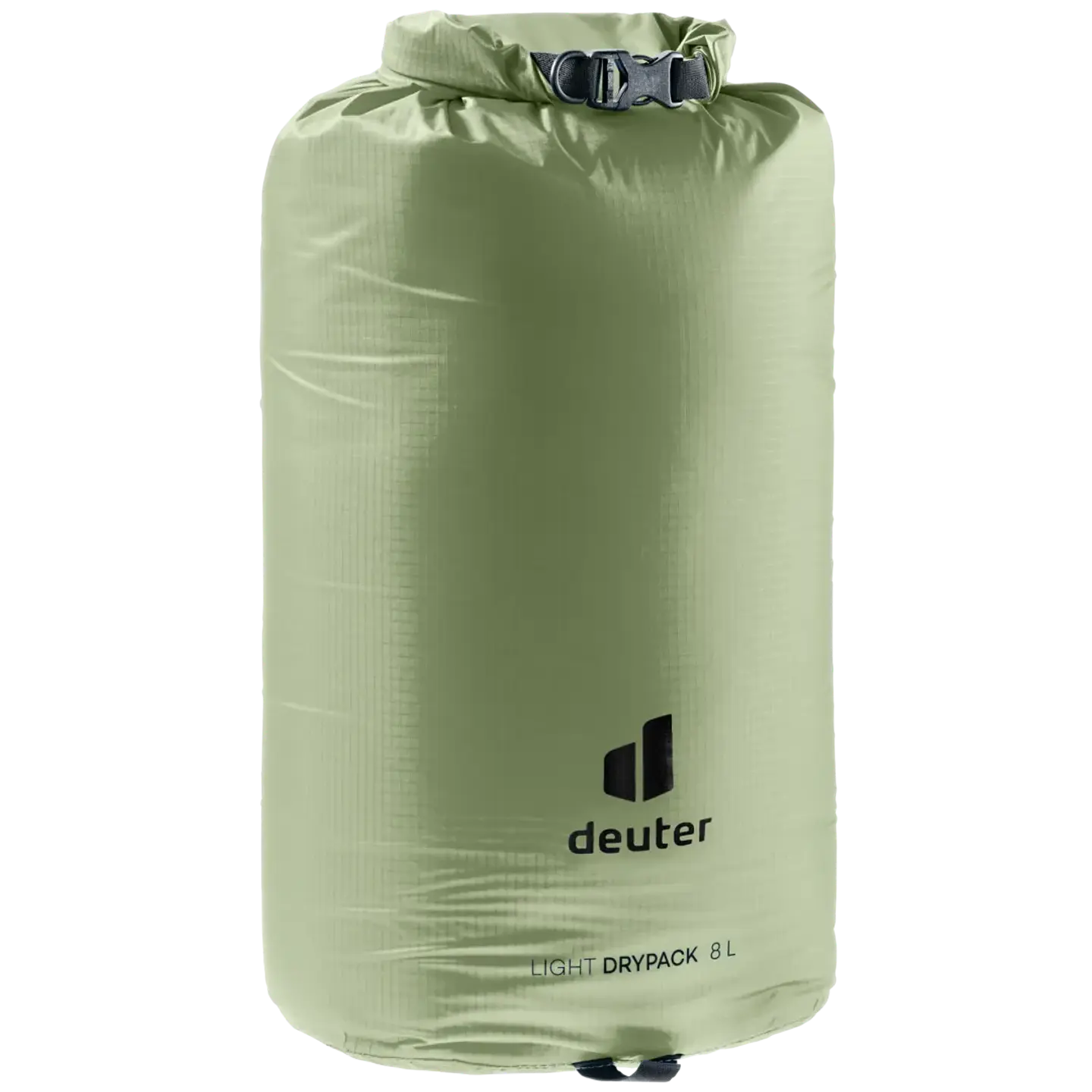 Bolsa de transporte Light Drypack 8 grove DEUTER 1