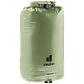 Bolsa de transporte Light Drypack 8 grove DEUTER - Miniatura 1