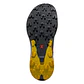 Zapatilla Trail Running Prodigio Max Black La Sportiva - Miniatura 2