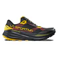 Zapatilla Trail Running Prodigio Max Black La Sportiva - Miniatura 3