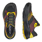 Zapatilla Trail Running Prodigio Max Black La Sportiva - Miniatura 4