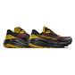 Zapatilla Trail Running Prodigio Max Black La Sportiva - Miniatura 5