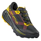 Zapatilla Trail Running Prodigio Max Black La Sportiva - Miniatura 8