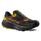 Zapatilla Trail Running Prodigio Max Black La Sportiva - Miniatura 1
