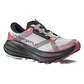 Zapatilla Trail Running Prodigio Max Mujer La Sportiva - Miniatura 1