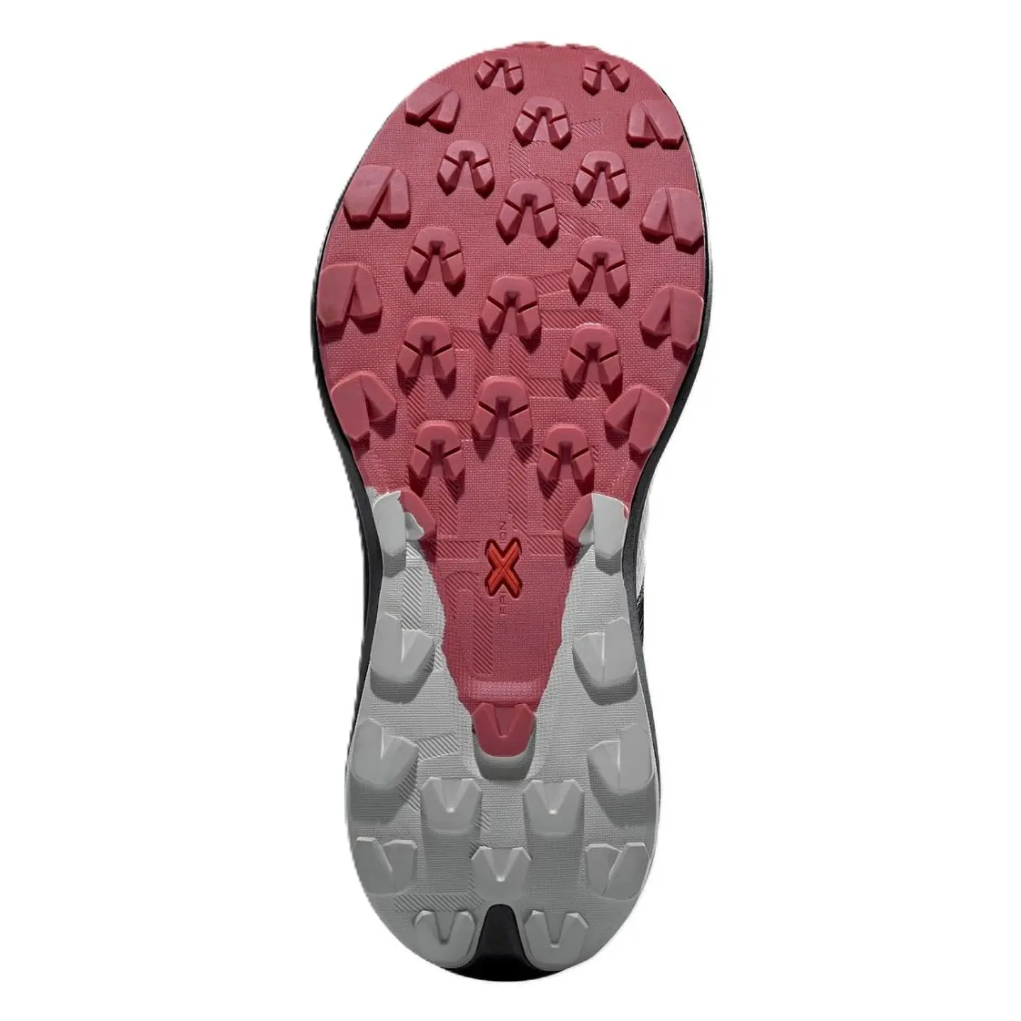 Zapatilla Trail Running Prodigio Max Mujer La Sportiva 2