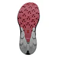 Zapatilla Trail Running Prodigio Max Mujer La Sportiva - Miniatura 2