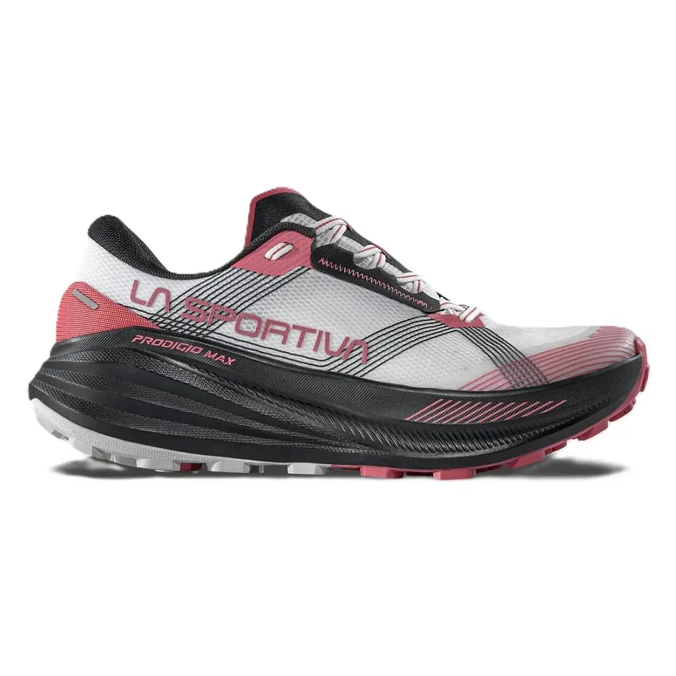 Zapatilla Trail Running Prodigio Max Mujer La Sportiva 3