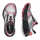 Zapatilla Trail Running Prodigio Max Mujer La Sportiva - Miniatura 4