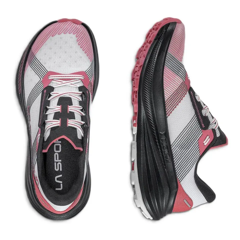 Zapatilla Trail Running Prodigio Max Mujer La Sportiva 4